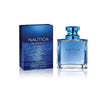 Nautica Midnight Voyage Eau de Toilette 50ml