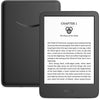 Amazon - Kindle 16 GB de almacenamiento