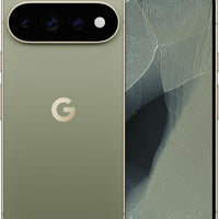Google CGY4-512GB - Olive