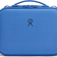 Hydro Flask Carry Out Lunch Box – Insulated Adult Lunch Cooler for Men and Women 5 L Cascade Blue