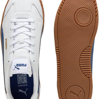 PUMA Men's Club 5v5 Sneakers