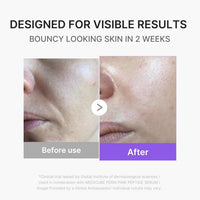 medicube Mini Booster Pro Plus - Juego de dispositivos faciales completos