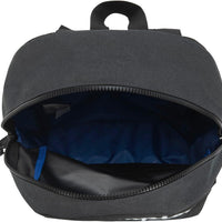 Champion unisex-adult Manuscript Backpack with Padded Adjustable Straps