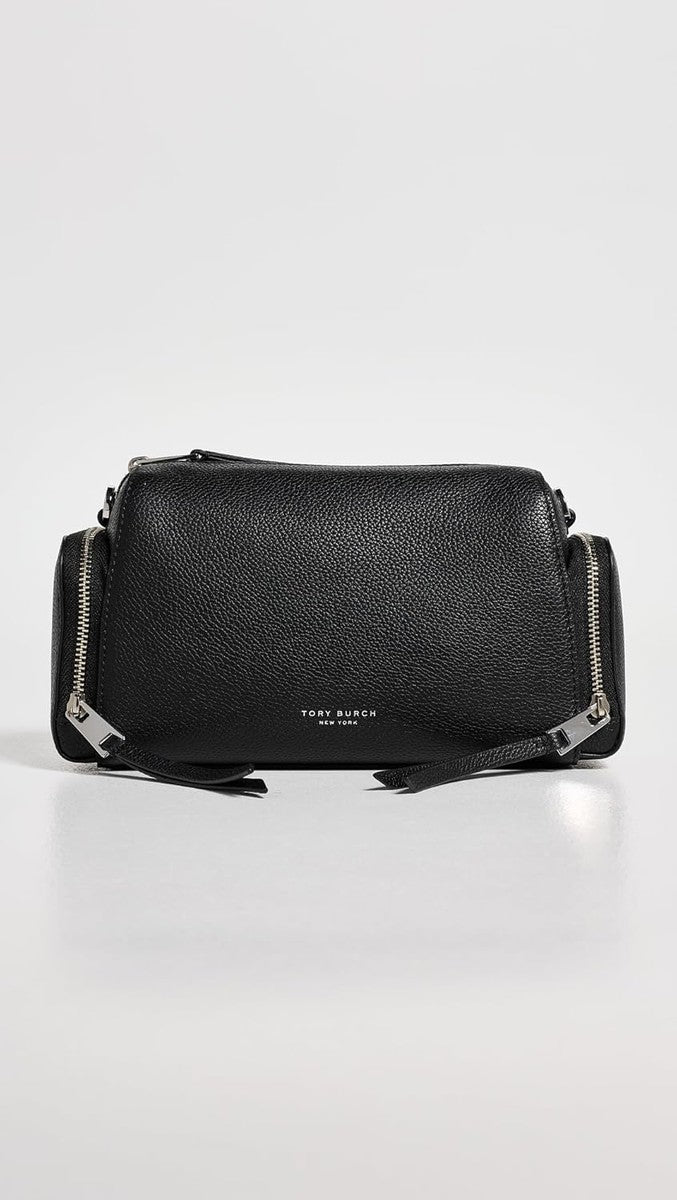 Tory Burch Women's Perry Voyager Handbag