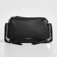 Tory Burch Women's Perry Voyager Handbag