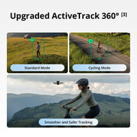 DJI Mini 5 Pro Fly More Combo (DJI RC 2)