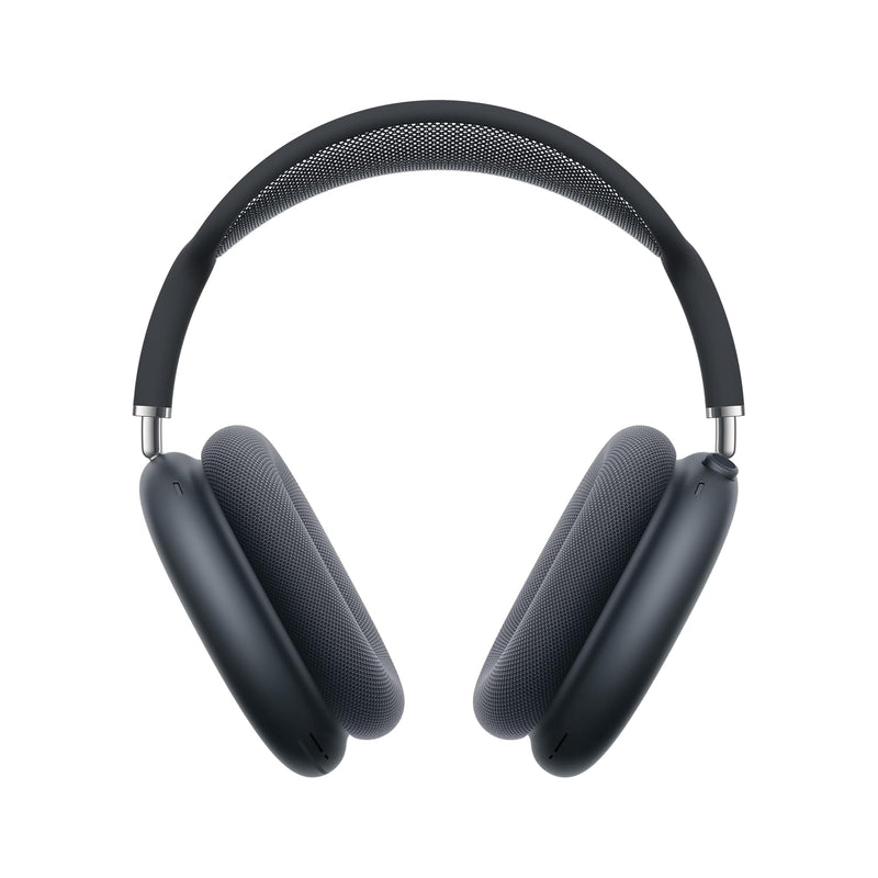Apple AirPods Max 2 - Midnight (2026)