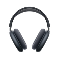 Apple AirPods Max 2 - Midnight (2026)