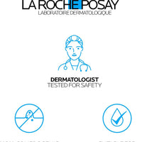 La Roche-Posay Mela B3 Dual Body Discoloration Treatment, Melasyl™, 6.76oz