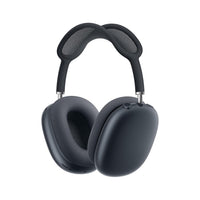 Apple AirPods Max 2 - Midnight (2026)