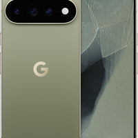 Google PKK4-512GB - Olive