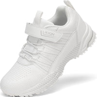 UL05QI0001