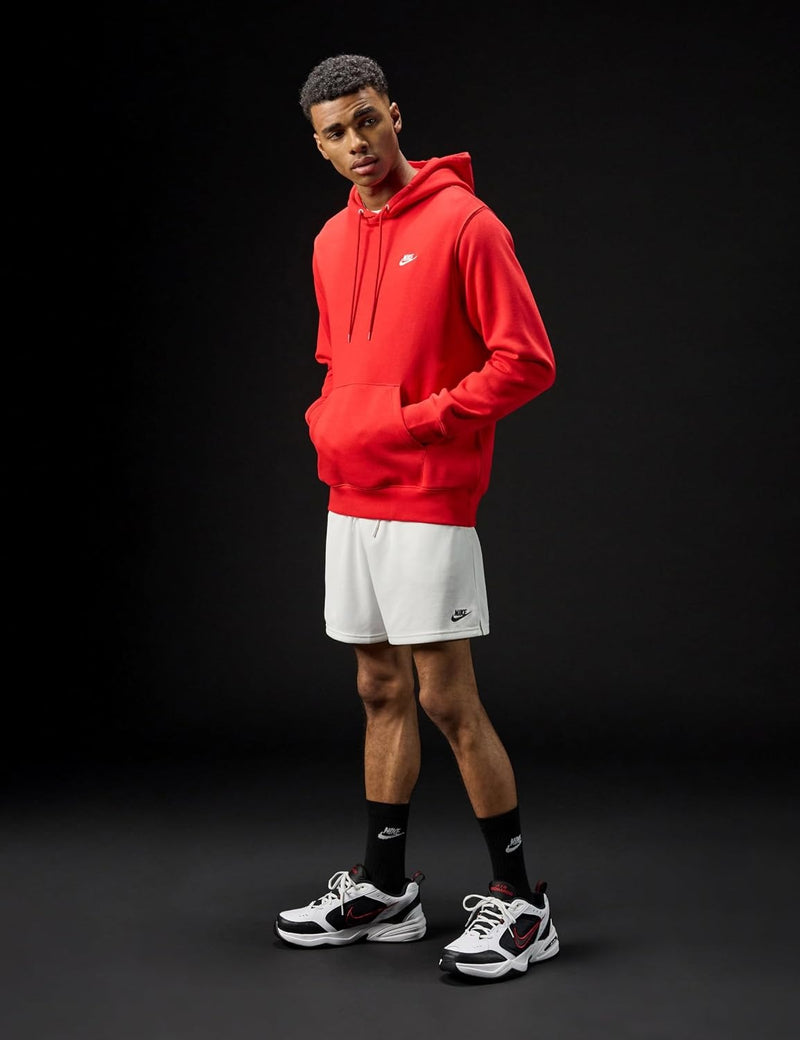 👟EXCLUSIVO 🔥 Entrena con comodidad y soporte superior con Nike Air Monarch IV