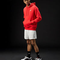 👟EXCLUSIVO 🔥 Entrena con comodidad y soporte superior con Nike Air Monarch IV