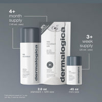 Dermalogica Daily Microfoliant, Exfoliating Face Wash for Brightening
