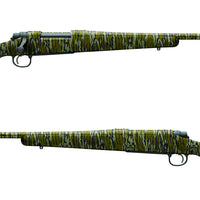UL07TP0001