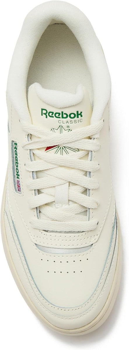 Reebok Club C Extra Platform Sneakers for Women