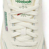 Reebok Club C Extra Platform Sneakers for Women