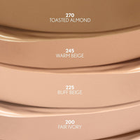 ✨ Luce una piel más joven y radiante con COVERGIRL Ageless Foundation