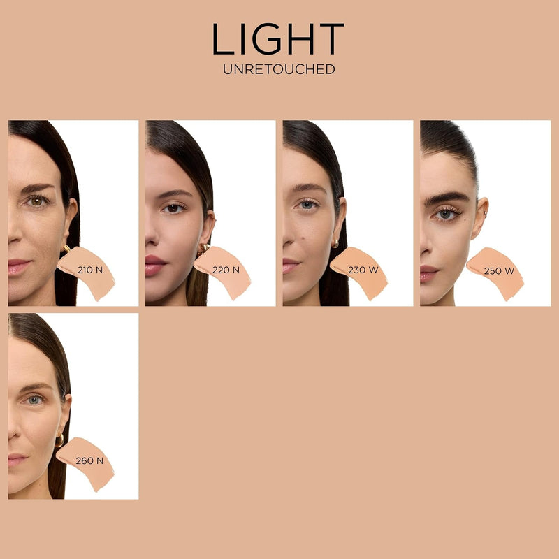Lancôme Teint Idole Ultra Wear - Multi-Use Foundation Stick
