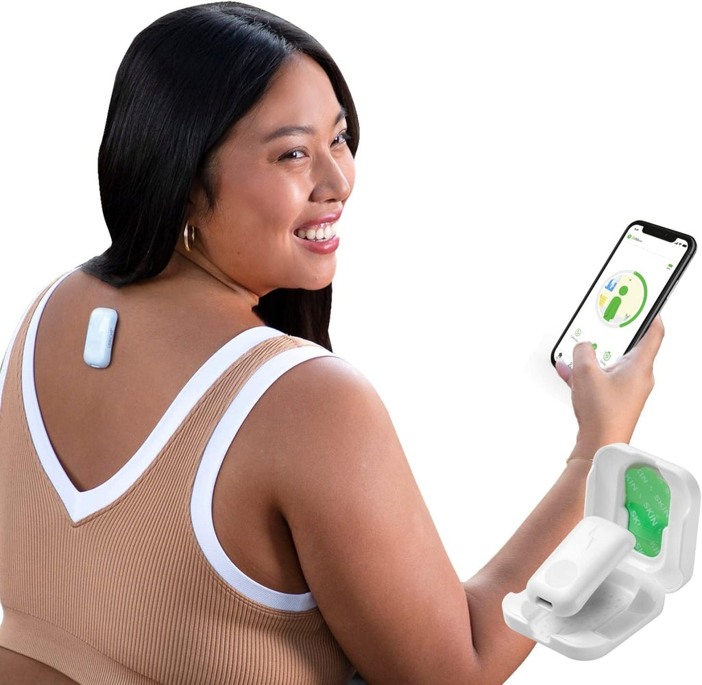 Upright GO 2 Premium