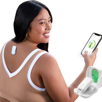 Upright GO 2 Premium
