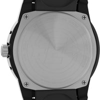 Timex Expedition Rugged Core Analog Watch, Full Size