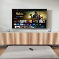 Fire TV Stick 4K Plus (newest model)