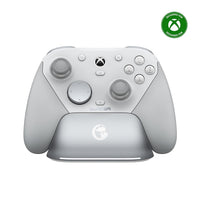 GameSir G7 Pro Wired Controller for Xbox Series X|S, Xbox One, Wireless Gamepad for PC&Android with TMR Sticks, Hall Eff
