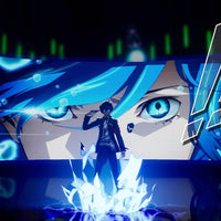 Persona 3 Reload: Launch Edition - Nintendo Switch 2