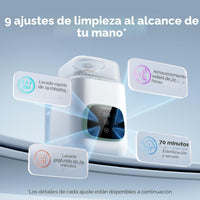 Momcozy KleanPal Pro