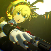 Persona 3 Reload: Launch Edition - Nintendo Switch 2