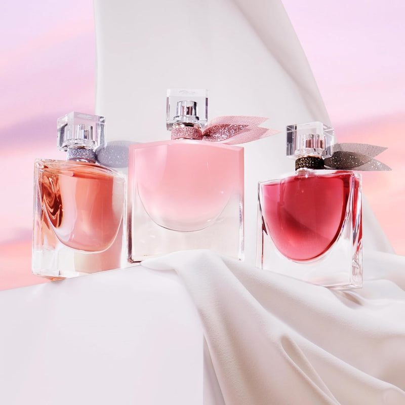 Lancôme La Vie Est Belle La Vie Vanille Nude Eau de Parfum - Womens Perfume