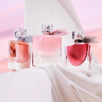 Lancôme La Vie Est Belle La Vie Vanille Nude Eau de Parfum - Womens Perfume
