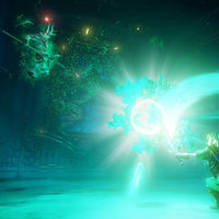 The Legend of Zelda: Ocarina of Time - Nintendo Switch 2