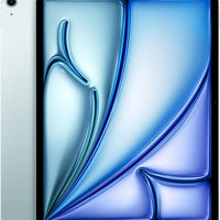Apple iPad Air M4 13" Wi-Fi + Cellular (5G) - Azul