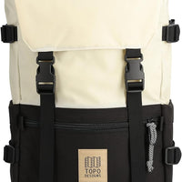 Topo Designs Rover Pack Classic Backpack