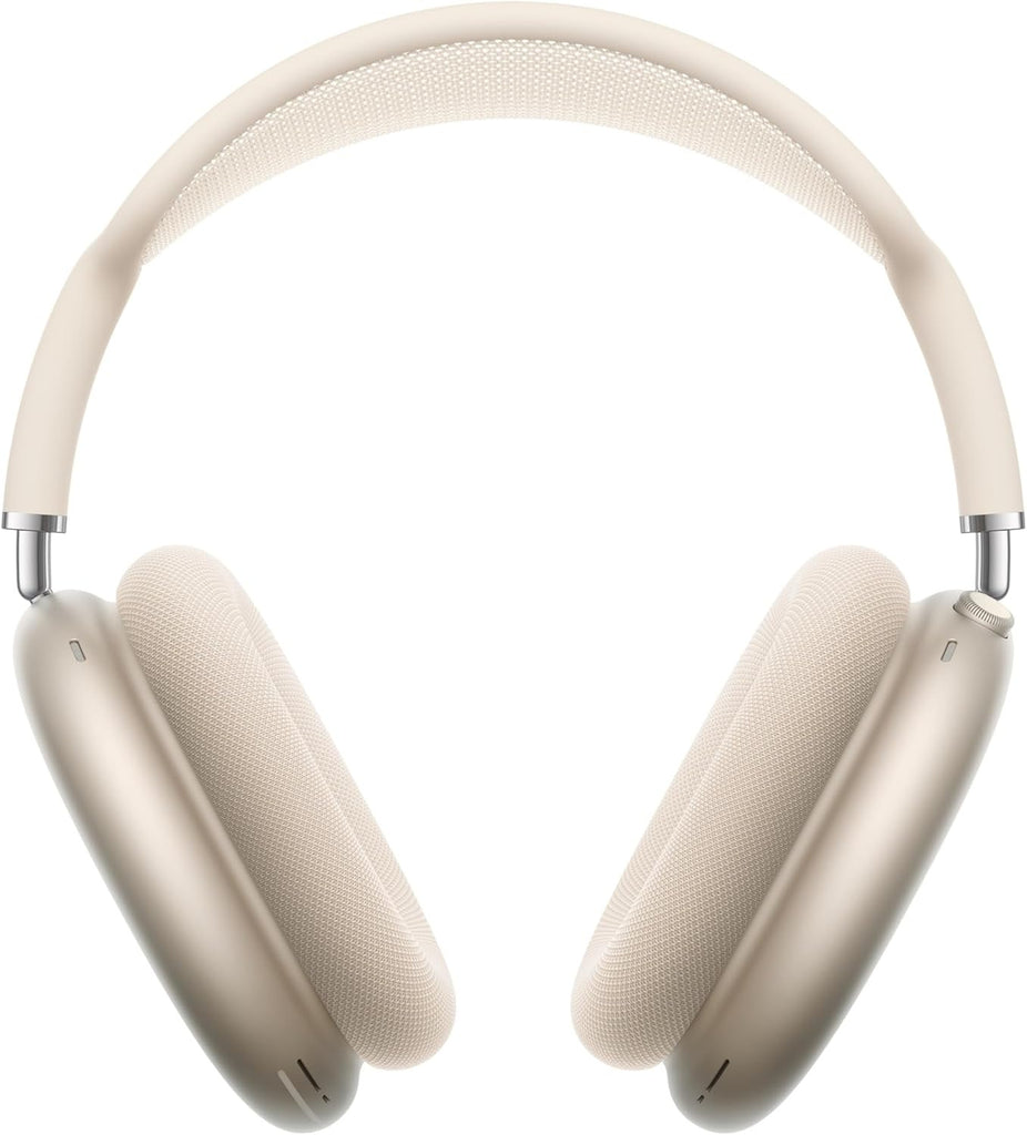 Apple AirPods Max 2 Wireless Over-Ear Headphones