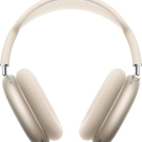 Apple AirPods Max 2 Wireless Over-Ear Headphones