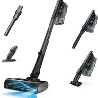Shark PowerPro Reveal Plus Cordless Vacuum