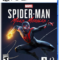PlayStation 5 Slim - Bundle Marvel's Spider-Man 2 (con lector de discos)