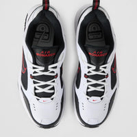 👟EXCLUSIVO 🔥 Entrena con comodidad y soporte superior con Nike Air Monarch IV