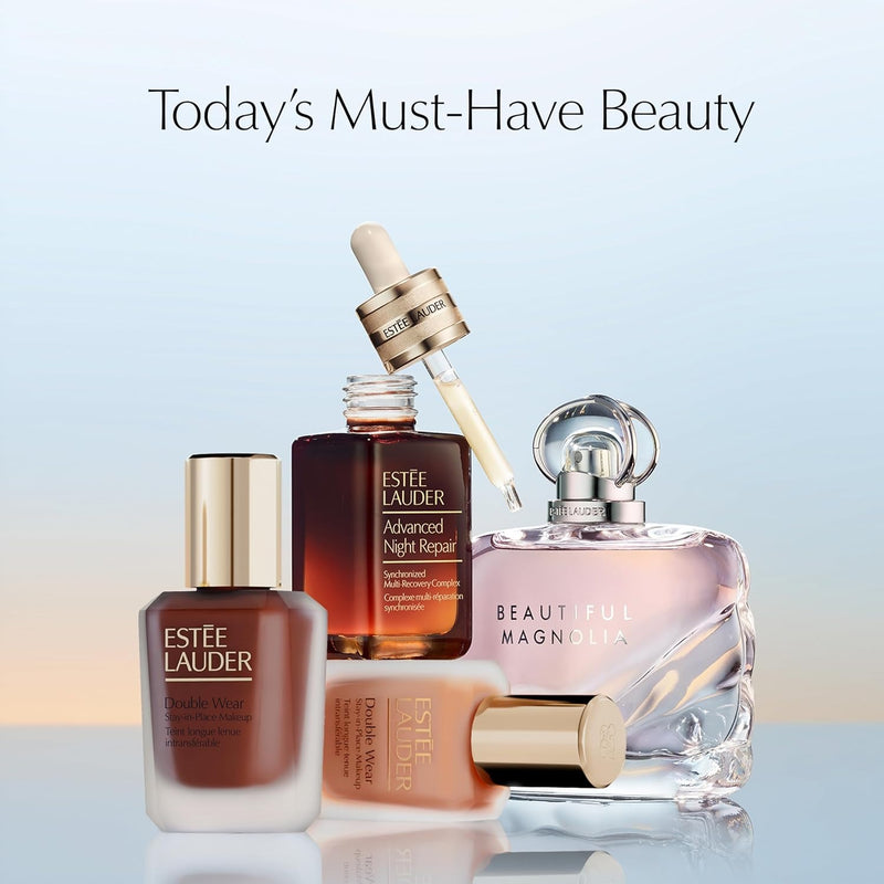 Estée Lauder Tuscany Per Donna Eau de Parfum Spray with Floral Amber