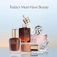 Estée Lauder Tuscany Per Donna Eau de Parfum Spray with Floral Amber