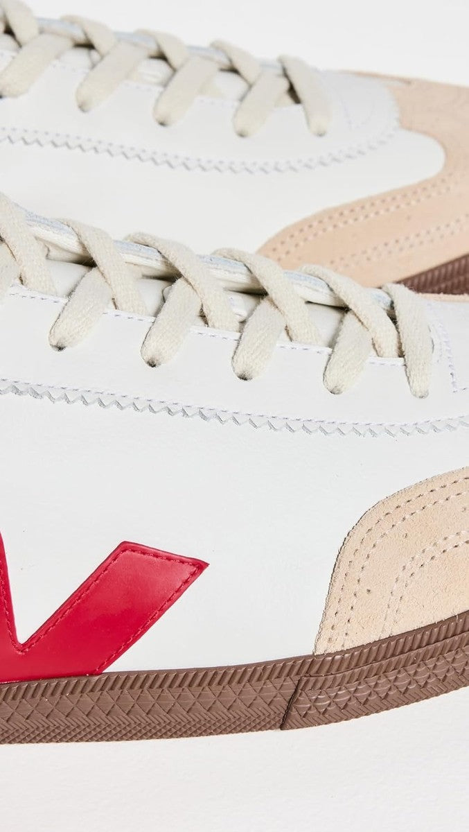 Veja Men's Volley Sneakers