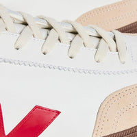 Veja Men's Volley Sneakers