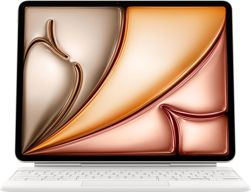 Magic Keyboard iPad Air