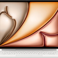 Magic Keyboard iPad Air