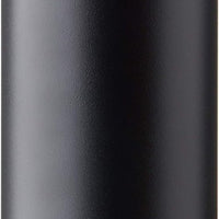 Ofertaza, Owala FreeSip Insulated Stainless Steel Water 32 Oz, Very, Very Dark