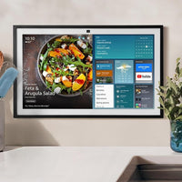 Amazon Echo & Alexa Amazon Echo Show 21